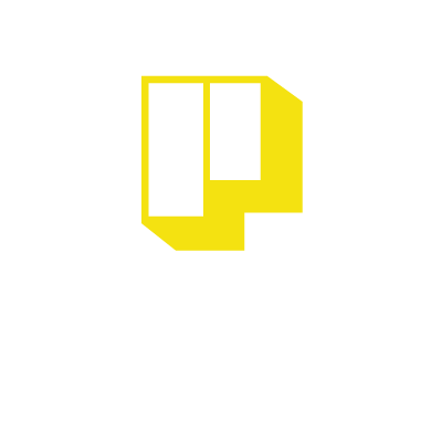 pearce3d.co.uk